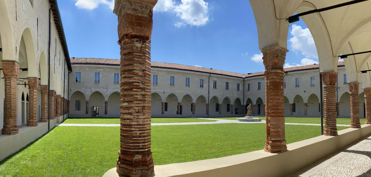 Cremona