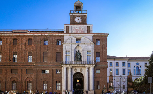 Milano