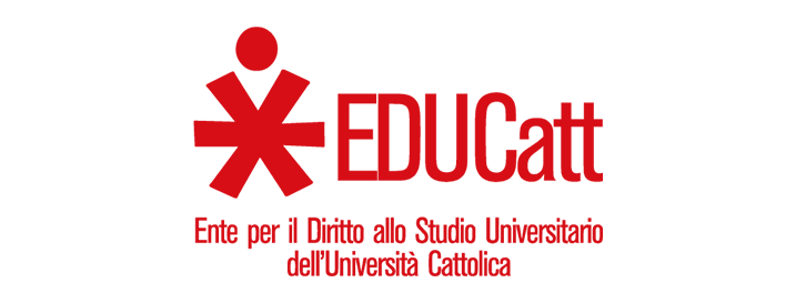 EDUCatt