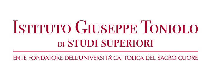Istituto Giuseppe Toniolo