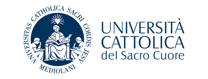 Universit&agrave; Cattolica del Sacro Cuore